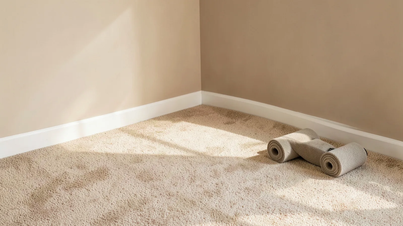 Carpet Installation in Warrensburg, NY near me